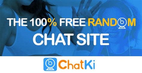 omegle for gays|Chatki: Free Random Video Chat with。